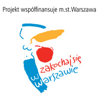 logo_warszawa