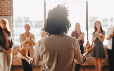 Klub weekendowy „Promyk”