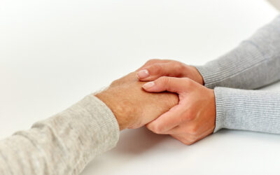 Porozumienie na Rzecz Wspierania Osób Chorujących Psychicznie