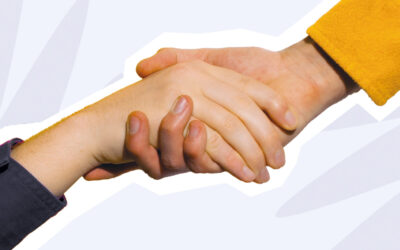 Poradnik dla Osób w Kryzysie Psychicznym