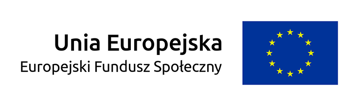 Logo unii europejskiej