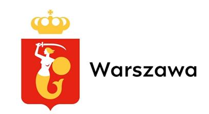 Logo mazowsze