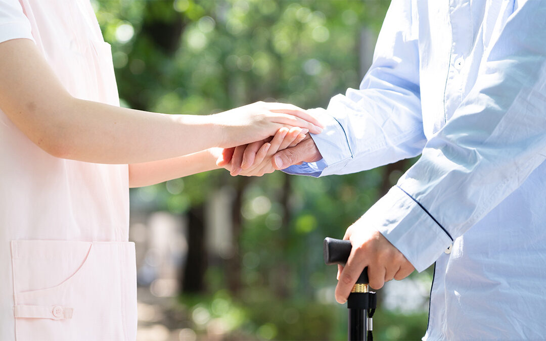 Współpraca z Verein für die Rehabilitation psychisch Kranker e.V.