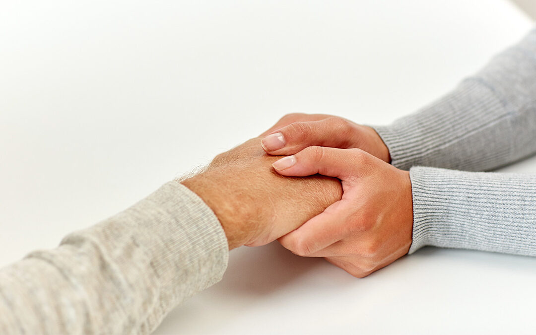 Porozumienie na Rzecz Wspierania Osób Chorujących Psychicznie